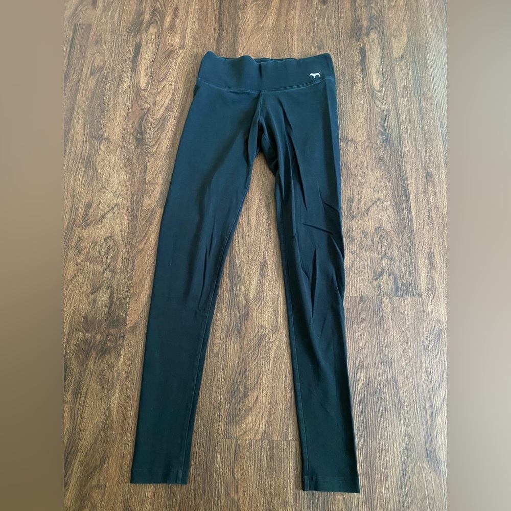 Victoria’s Secret PINK Leggings